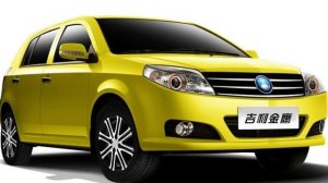 Geely MK проблемы | Надежность Джили МК с пробегом