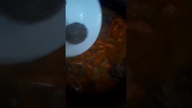 Шах палау смотреть онлайн
