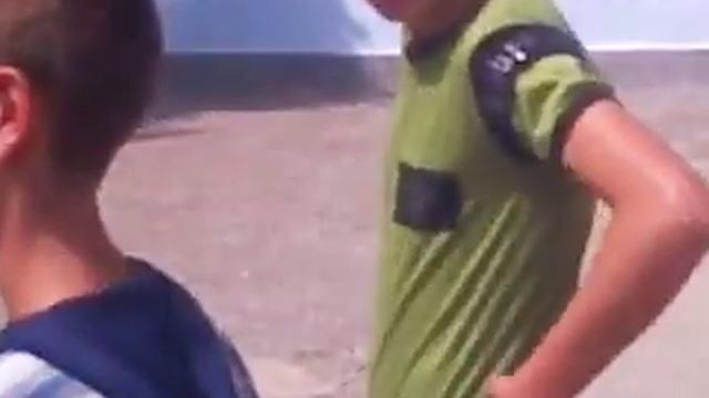 последний решили поиграть в волейбол смотреть онлайн