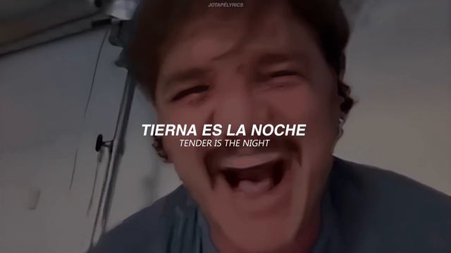 Canción del hombre llorando ? смотреть онлайн