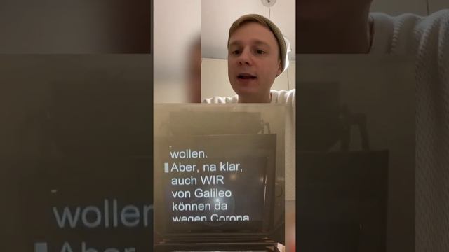 Учимся быстро говорить на немецком ?? смотреть онлайн