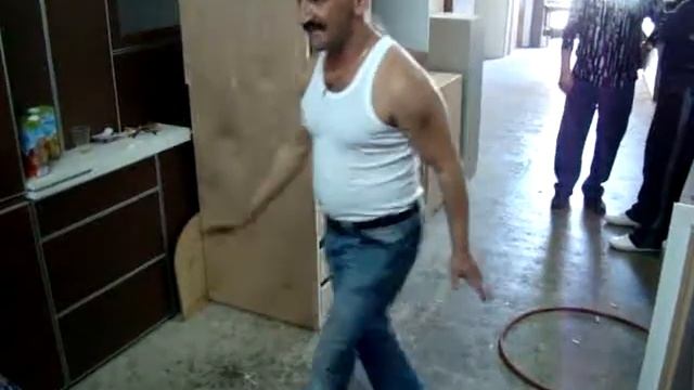 ................Мне 48 смотреть онлайн