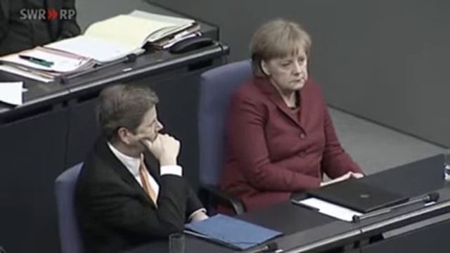 Steuererhöhung Statt Steuerentlastung