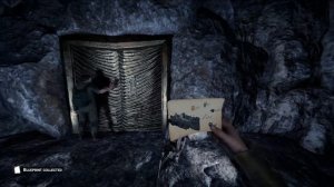 How To Open Golden Doors In Sons Of The Forest Full Release?!