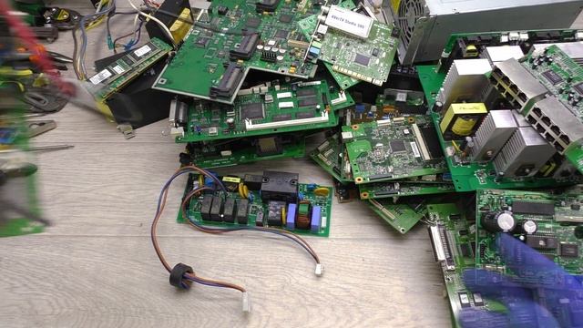 Секреты Умения