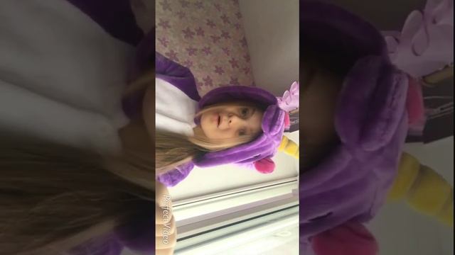 7 способов что делать когда скучно 😑 смотреть онлайн