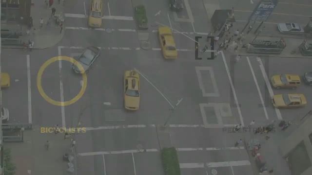 Велосипедный беспредел смотреть онлайн