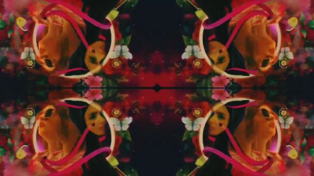 Trance movie song Mirror effect смотреть онлайн