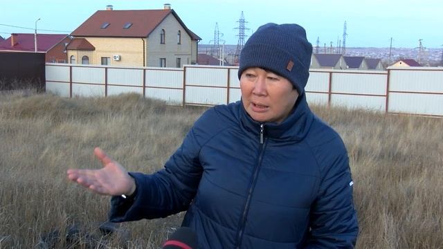 18 мая изменился порядок расчета арендной платы за использование земельных участков смотреть онлайн