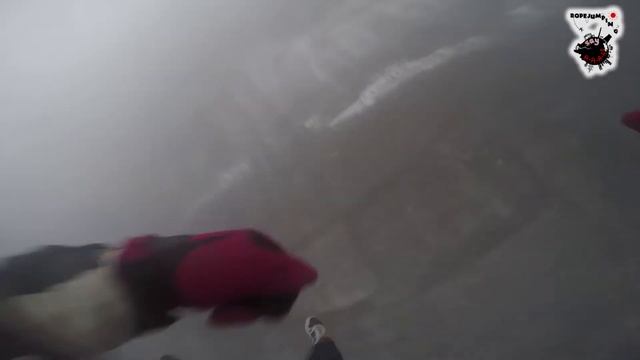 Перевал геологов №3 3 6 августа 2017 10 смотреть онлайн