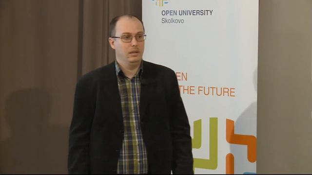 [ОтУС] Поиск и работа с источниками в Википедии смотреть онлайн