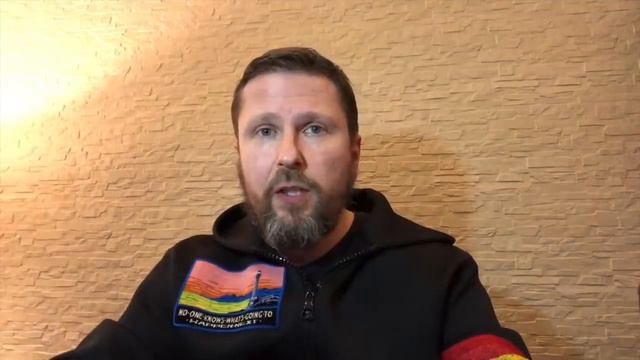 За троллинг над командой Порошенко - в полицию смотреть онлайн
