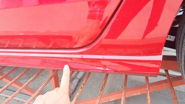 "Skoda" привезла на российский рынок новую модель? Нет! Это Kaiyi E5 занял пьедестал смотреть онлайн