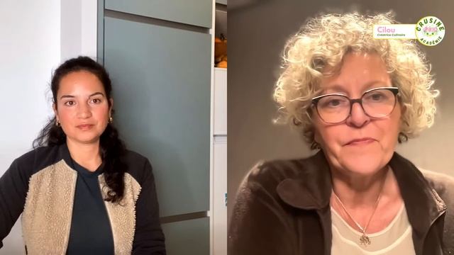 Bien choisir ses protéines végétales pour une santé optimale dans le cadre de la perte de poids смотреть онлайн