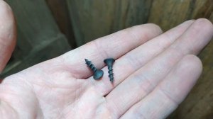 Вибрация при включении кондиционера KIA CEED