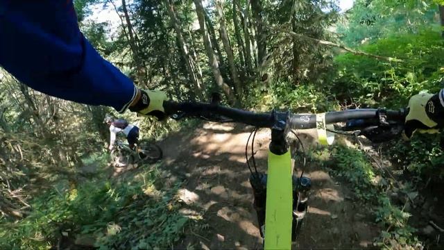 piste rouge valmorel la valmortel смотреть онлайн