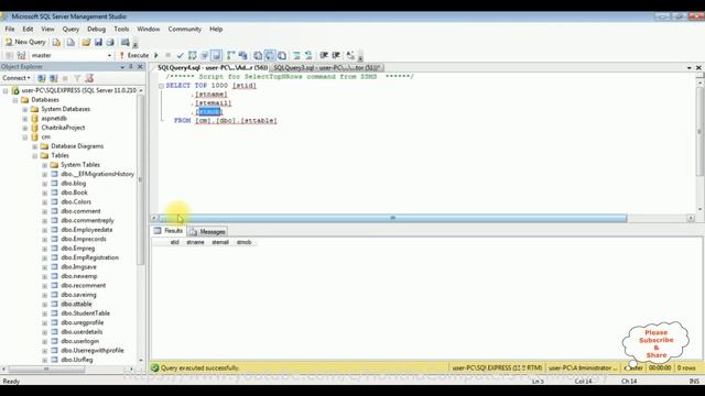 how to connect and Insert new record sql server django pyodbc смотреть онлайн