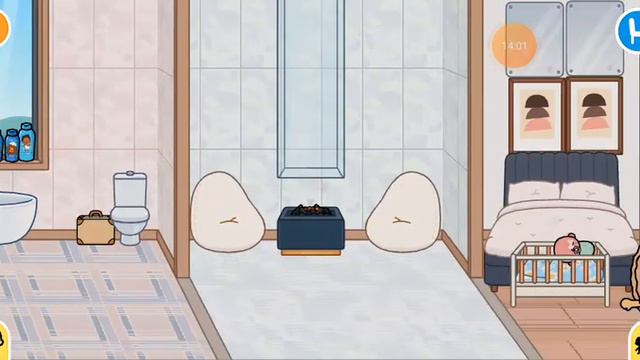 2 часть будет 3 смотреть онлайн