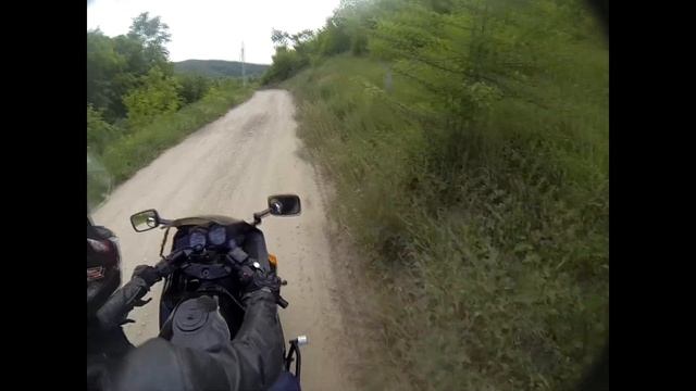 На каменную чашу смотреть онлайн