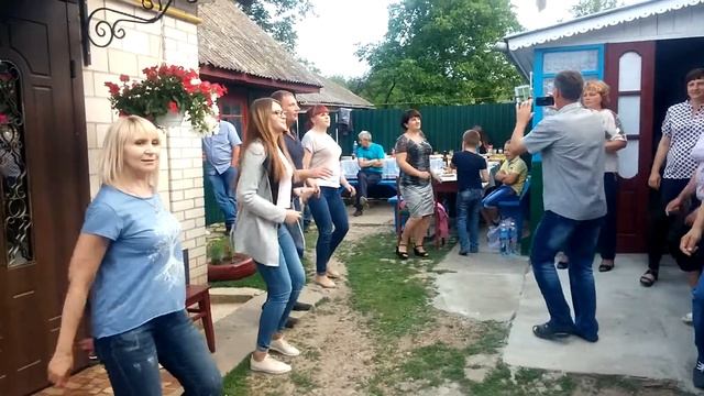 Вапнярка-26 05 2018. смотреть онлайн