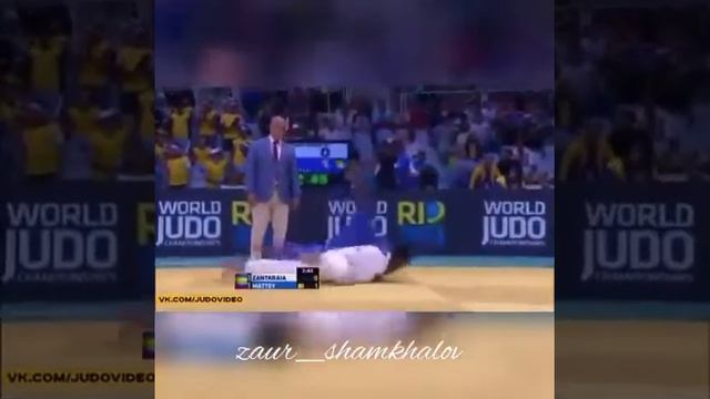 Mega броски в дзюдо смотреть онлайн