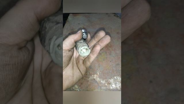 Актрос мп3 робот ошибка Fr 4341 , АБС