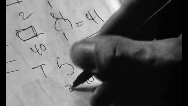 JO-34 π ≈ 3,14 смотреть онлайн