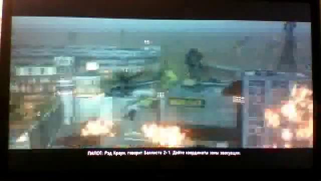 прохождене игры прототип 2 часть 6 зелёная зона смотреть онлайн