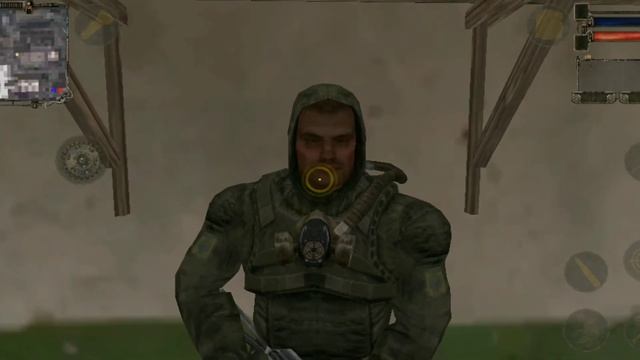 Где скачать STALKER на Телефон? Прохождение 2020-ом смотреть онлайн