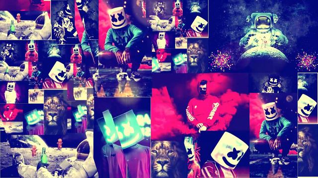 EQRIC & Hanzy Like I Would💗 САМАЯ СВЕЖАЯ -ТОПОВАЯ МУЗИКА 2021ГОДА!!! ПО ВЕРСИИ ShazamА💗 смотреть онлайн