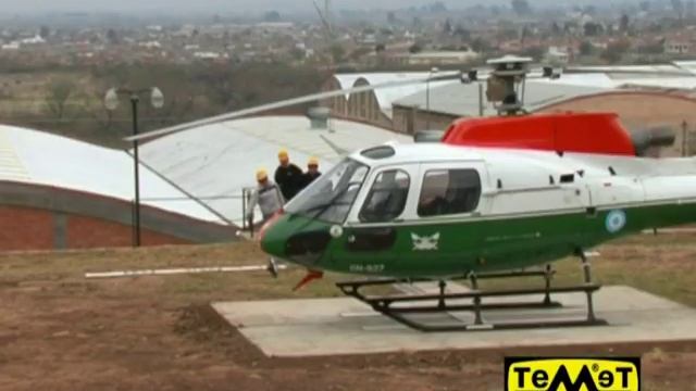 Institucional TemeT Enerlitio.flv смотреть онлайн