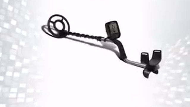 Teknetics Gamma 6000 Metal Detector - metaldetector.com смотреть онлайн
