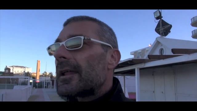 INCONTRI STELLARI смотреть онлайн