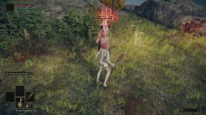 как победить последнего босса элден ринг без слез и мучений