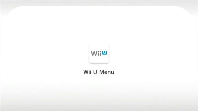 How to install Wii U Games on USB смотреть онлайн