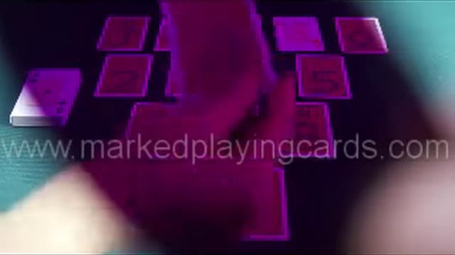 краплеными-крапленые карты для контактных линзкраплеными-крапленые карты для контактных линз смотреть онлайн