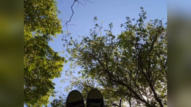 кавер: "LOBODA - Лети" — С.И.П - Лети. смотреть онлайн