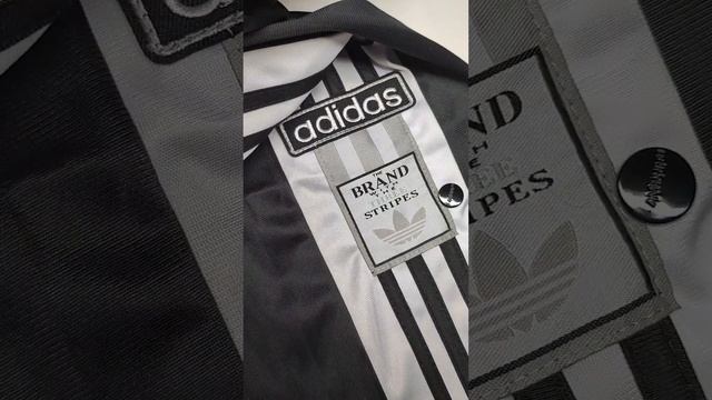 Спортивки Adidas Adibreak