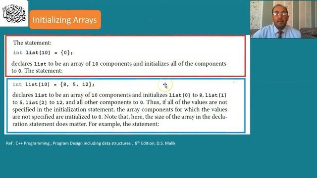 40- Index Out of Bound смотреть онлайн