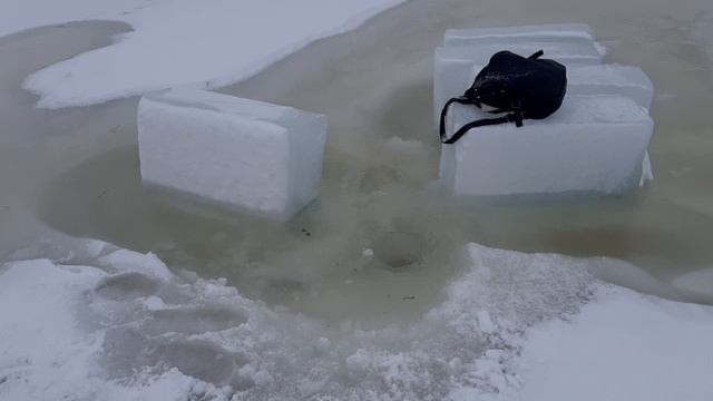 как так бывает