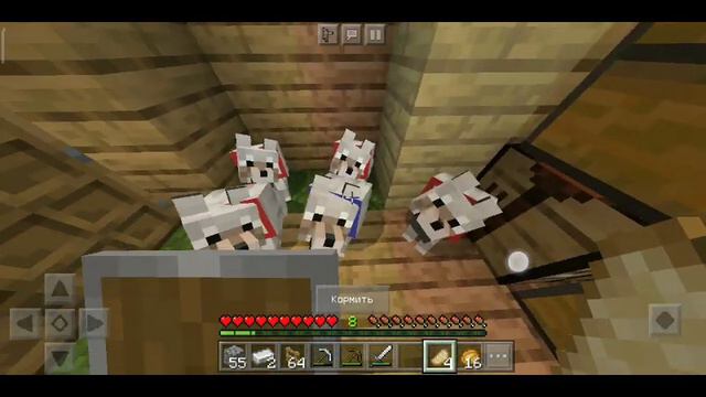 1 блок 3 часть и 4 сегодня будет🤔😎 смотреть онлайн