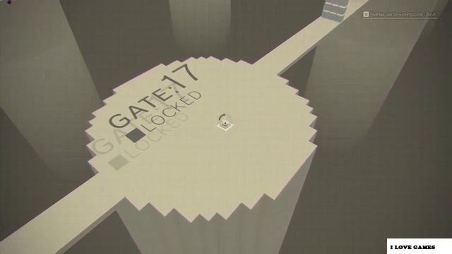 Прохождение ►NieR - Automata◄【• Выпуск• #56】 смотреть онлайн