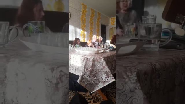 Иисуса имя я люблю смотреть онлайн