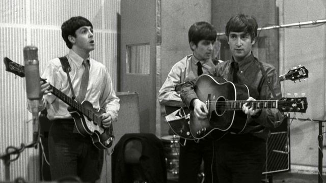 Who Is Pete Best? A Brief History Of Pete Best's Life