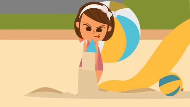 Окна, Двери, Балконы из профиля WDS, Veka, KBE, Rehau и Жалюзи, Тканевые Ролеты в Киеве смотреть онлайн