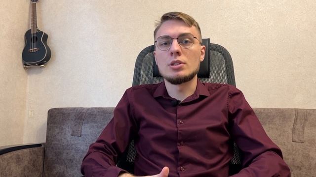 Загадочная геометрия