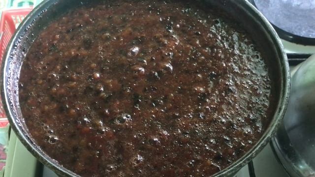 Рецепты на каждый день с Ариной