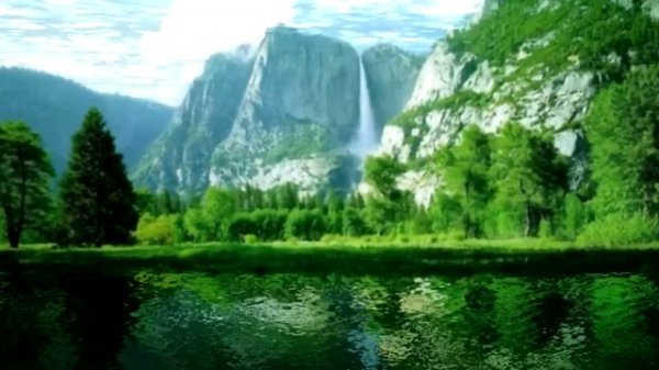 Романтическая коллекция 4