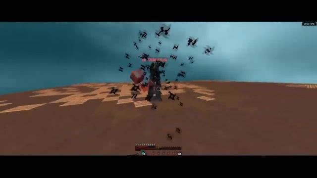 ГАЙД ПО ФЛЕКCУ PVP MONTAGE (Перезалив, Hardsok Press F) смотреть онлайн