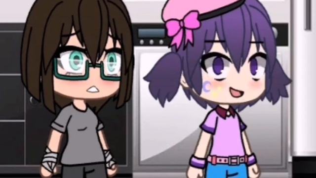 Я совершила ошибку meme /Gacha life/ _meme на старое видео_ смотреть онлайн